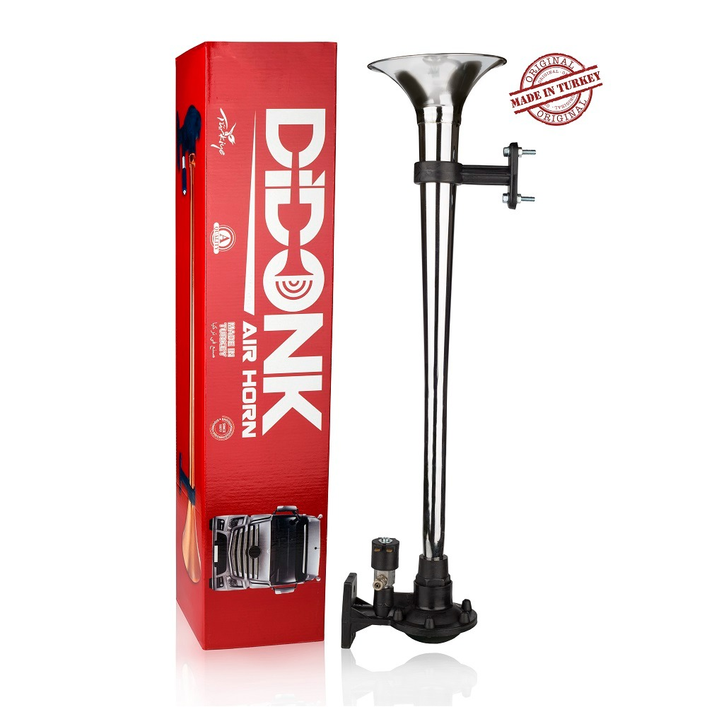 Turkiye, Automotive and Spare Parts, OEM Parts (Original Equipment Manufacturer), Auto Electronics and Lighting, Vehicle Accessories