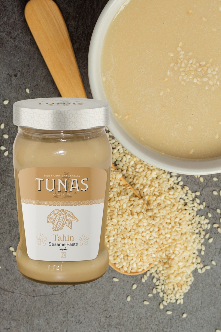 Turkiye, Food Industry, Breakfast Products, Chocolate, General Food, Halva - Tahini, Honey, Jam - Spread - Molasses