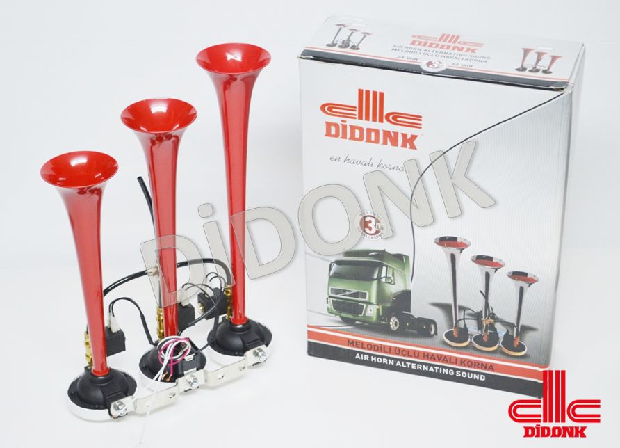 Turkiye, Automotive and Spare Parts, OEM Parts (Original Equipment Manufacturer), Auto Electronics and Lighting, Vehicle Accessories