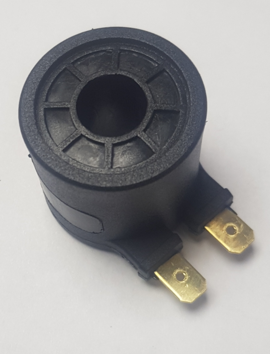 Turkiye, Automotive and Spare Parts, OEM Parts (Original Equipment Manufacturer), Auto Electronics and Lighting, Vehicle Accessories