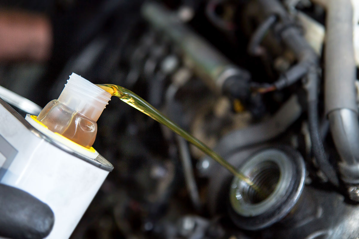 Turkiye, Packaging - Paper - Printing, Metal Tin Packaging