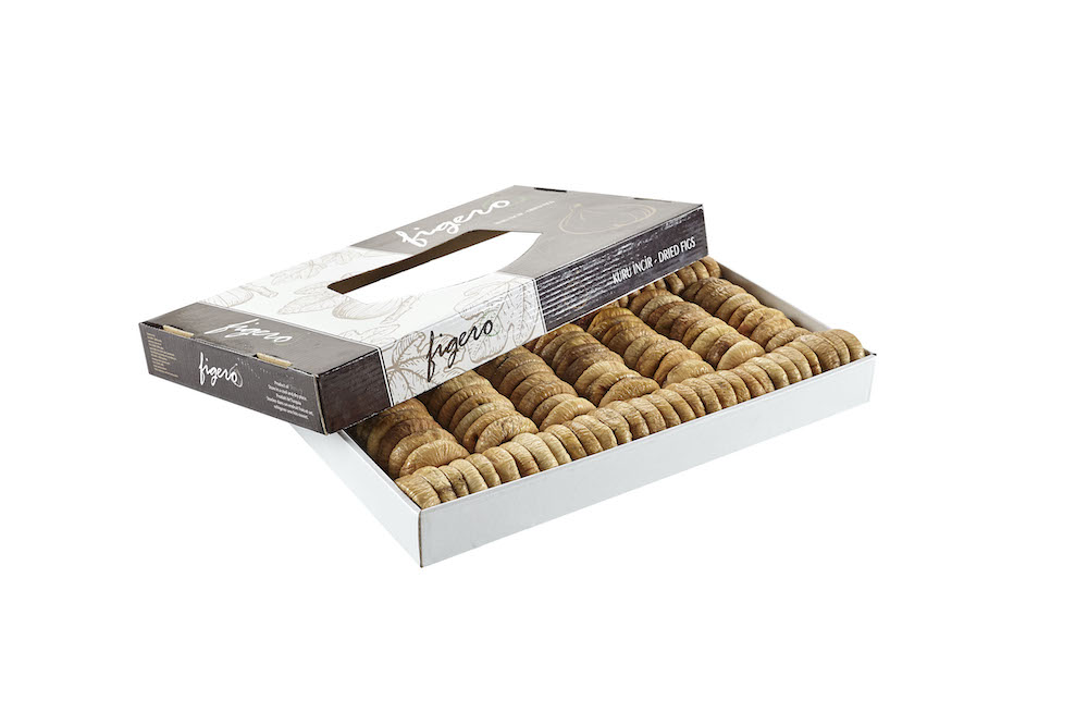 Turkiye, Food Industry, Dried Foods, Dried Nuts, Vegan Diet Foods