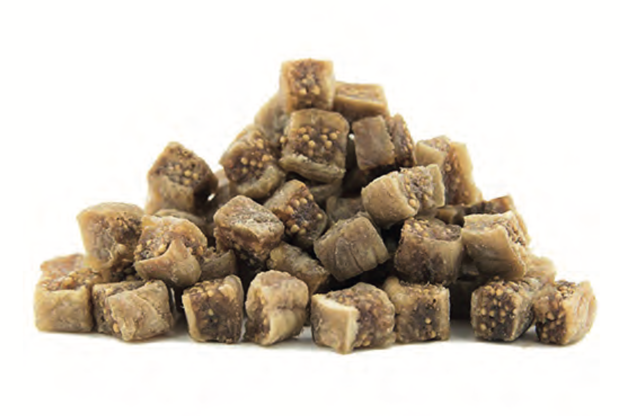 Turkiye, Food Industry, Dried Foods, Dried Nuts, Vegan Diet Foods