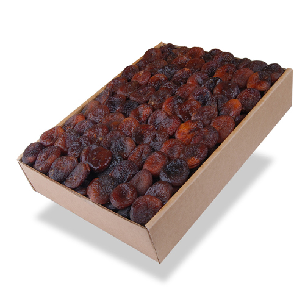 Turkiye, Food Industry, Dried Foods, Dried Nuts, Vegan Diet Foods