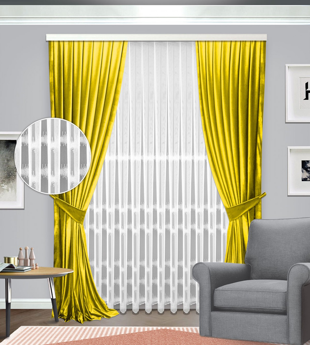 Turkiye, Textile Products, Fabric