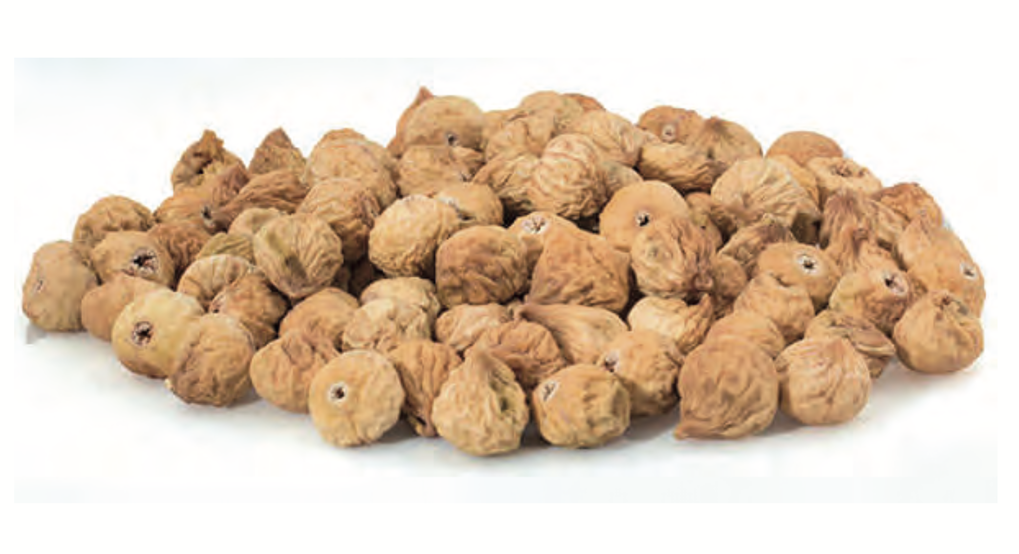 Turkiye, Food Industry, Dried Foods, Dried Nuts, Vegan Diet Foods