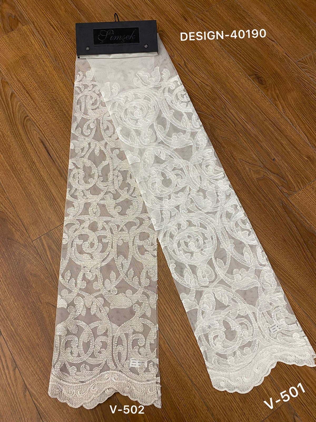 Turkiye, Textile Products, Fabric