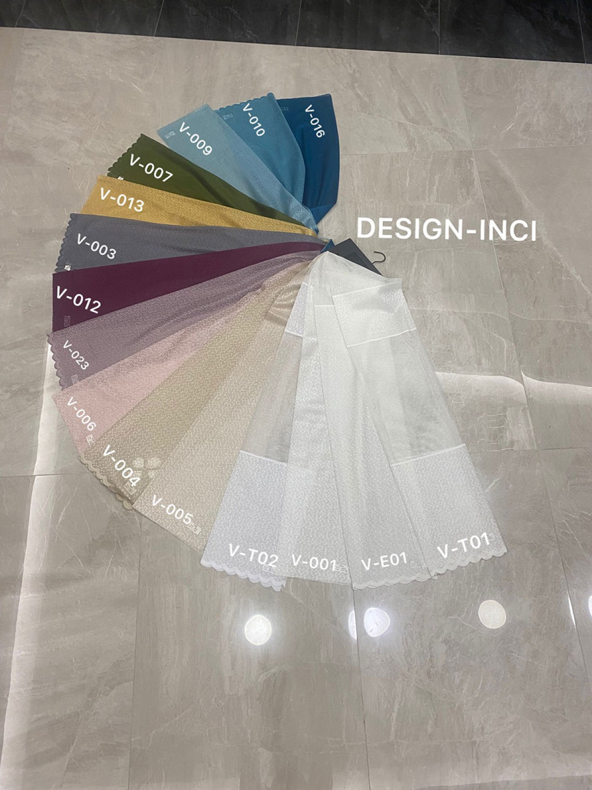 Turkiye, Textile Products, Fabric