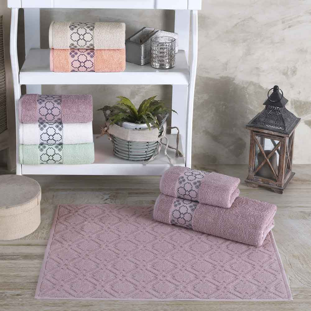 Turkiye, Textile Products, Towel - Bathrobe - Pestemal