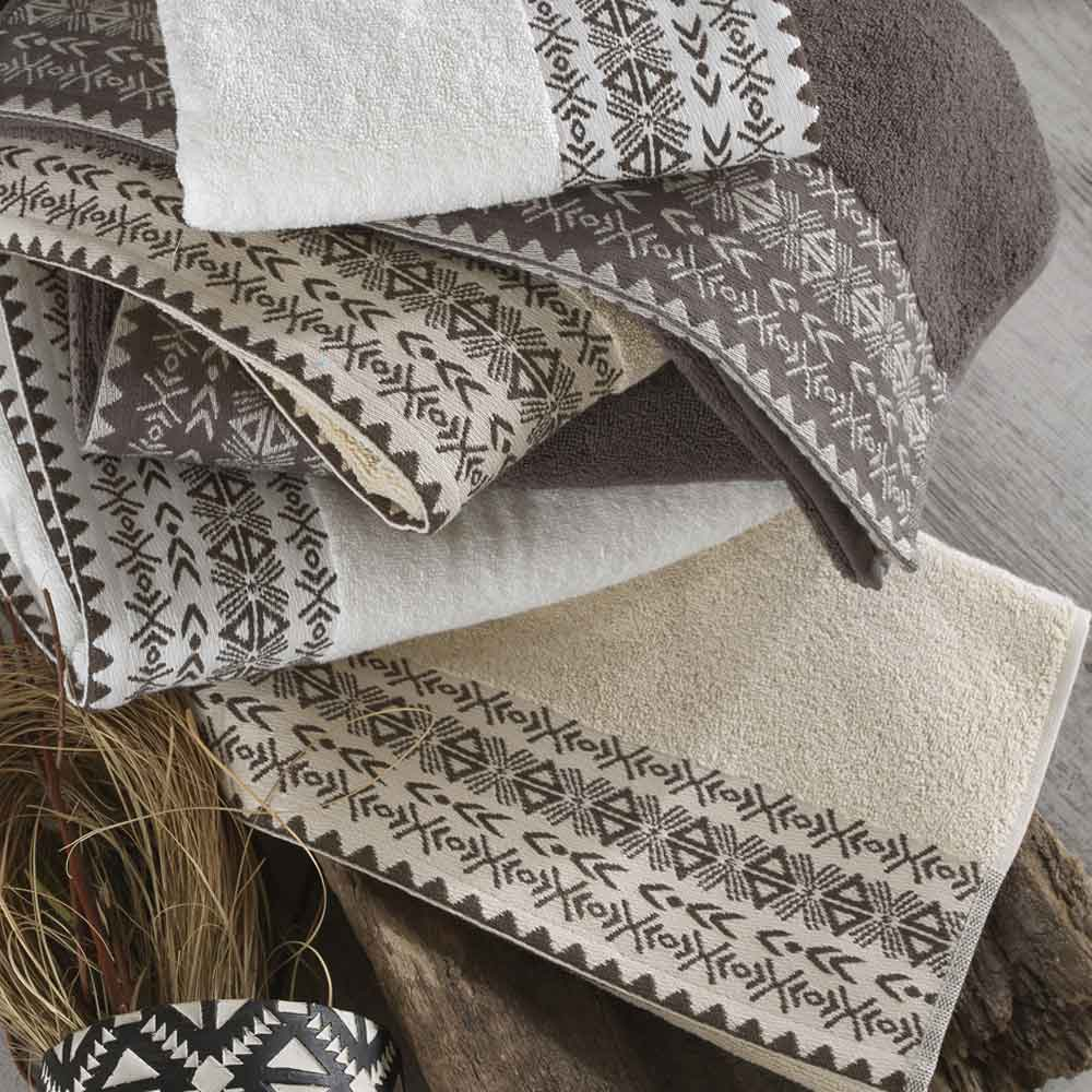 Turkiye, Textile Products, Towel - Bathrobe - Pestemal