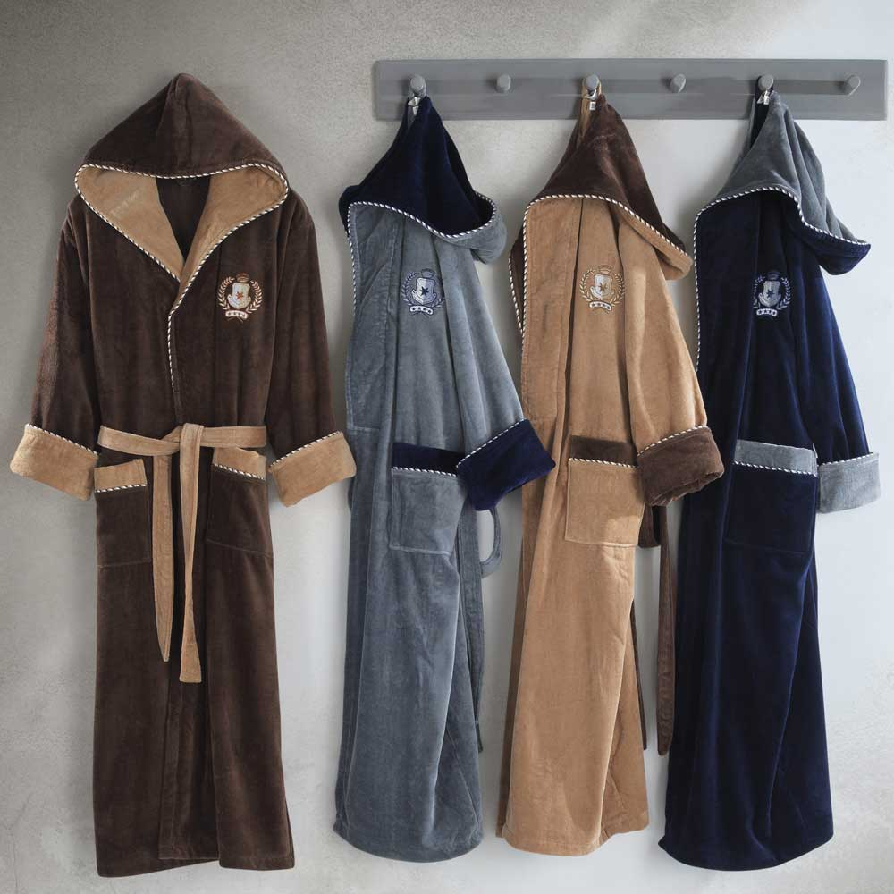 Turkiye, Textile Products, Towel - Bathrobe - Pestemal