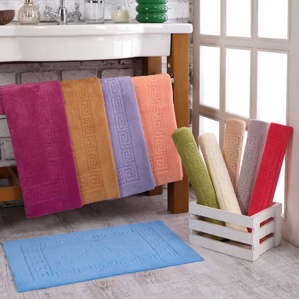 Turkiye, Textile Products, Towel - Bathrobe - Pestemal