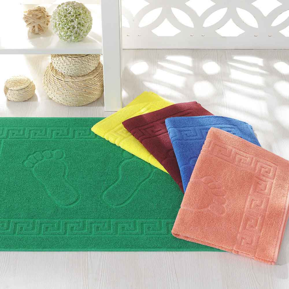 Turkiye, Textile Products, Towel - Bathrobe - Pestemal