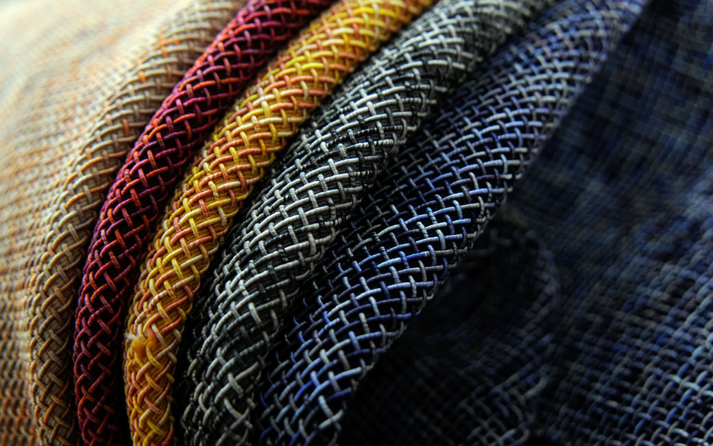 Turkiye, Textile Products, Fabric