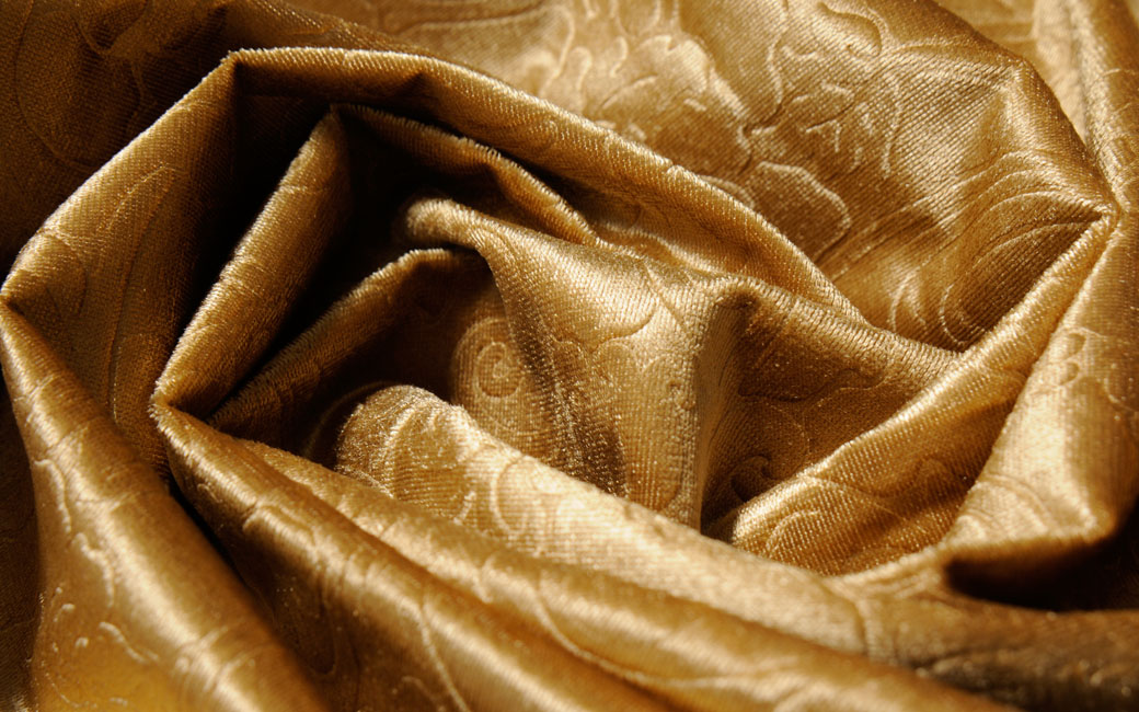 Turkiye, Textile Products, Fabric