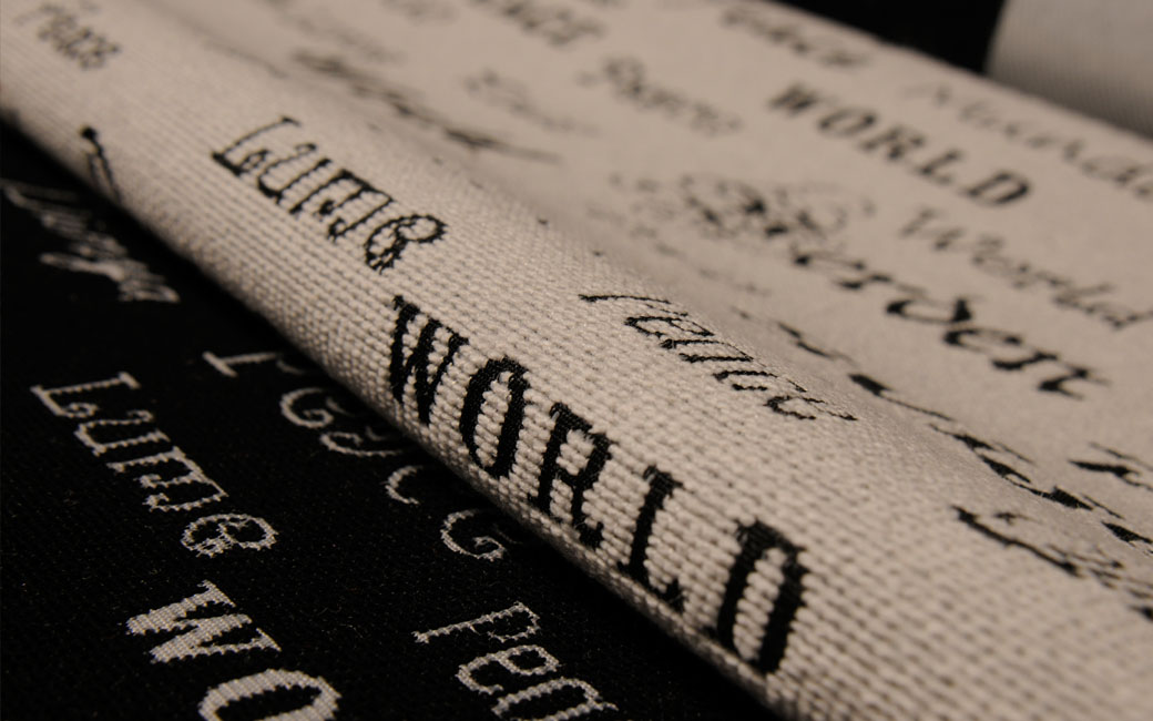 Turkiye, Textile Products, Fabric