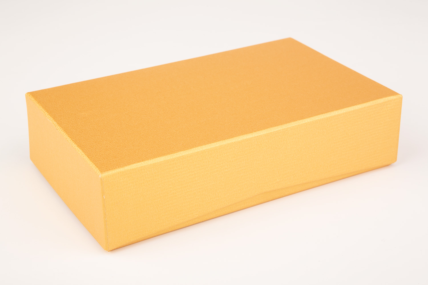 Turkiye, Packaging - Paper - Printing, Paper Packaging, Printing Services, Gifts & Promotional Products