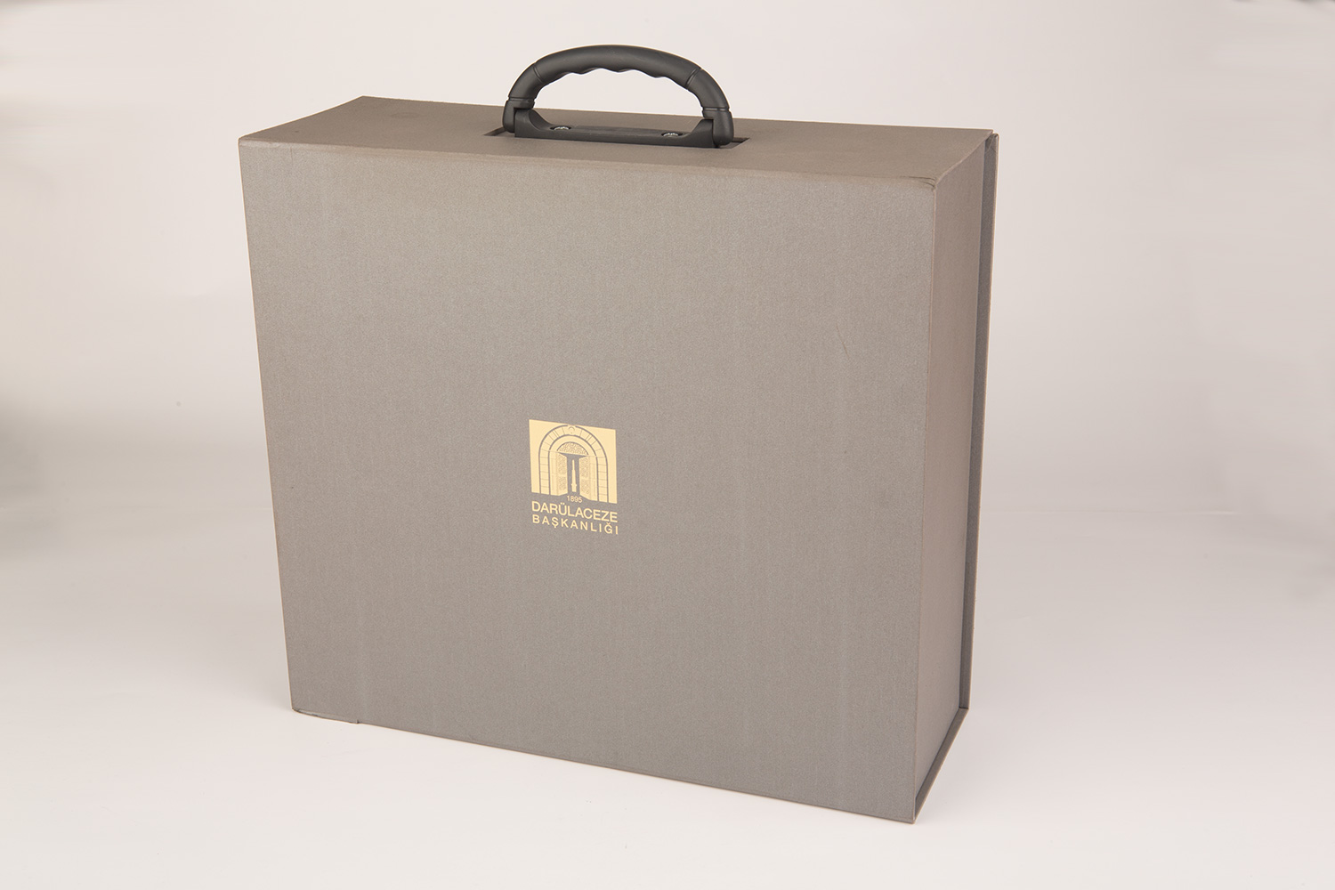 Turkiye, Packaging - Paper - Printing, Paper Packaging, Printing Services, Gifts & Promotional Products