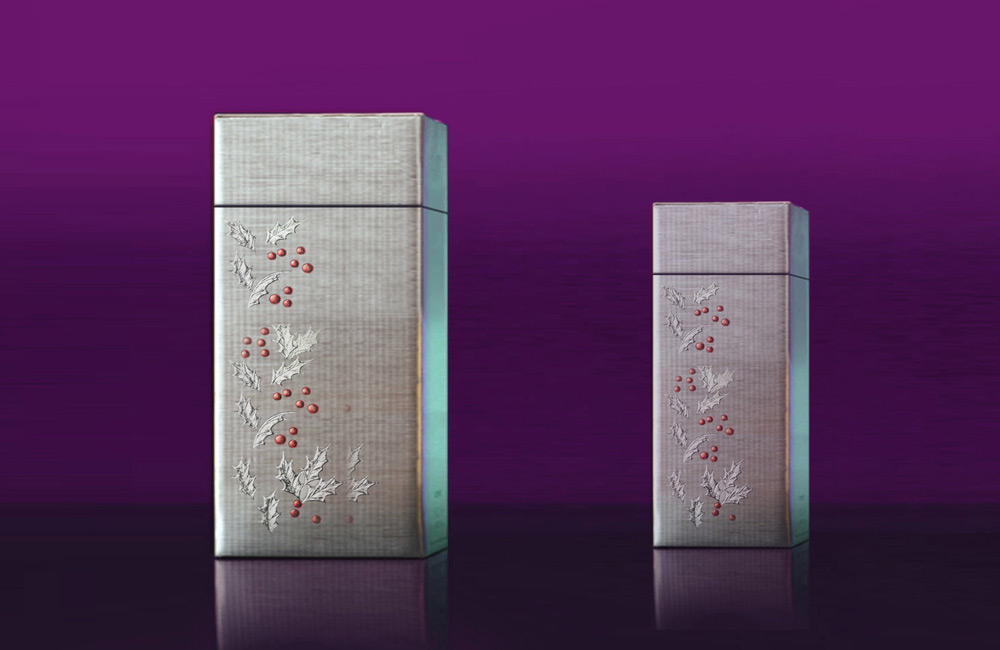 Turkiye, Packaging - Paper - Printing, Paper Packaging, Printing Services, Gifts & Promotional Products