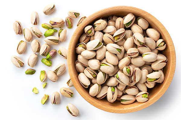 Turkiye, Food Industry, Dried Foods, Dried Nuts, Frozen Products, General Food, Jam - Spread - Molasses