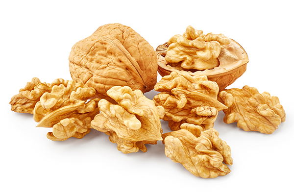 Turkiye, Food Industry, Dried Foods, Dried Nuts, Frozen Products, General Food, Jam - Spread - Molasses