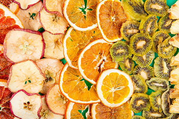 Turkiye, Food Industry, Dried Foods, Dried Nuts, Frozen Products, General Food, Jam - Spread - Molasses