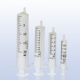 Turkiye, Medical and Health Products, Diagnostic Tools, Disposable Medical Supplies, Medical Packaging