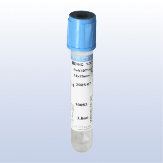 Turkiye, Medical and Health Products, Diagnostic Tools, Disposable Medical Supplies, Medical Packaging