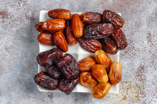 Turkiye, Food Industry, Dried Foods, Dried Nuts, Frozen Products, General Food, Jam - Spread - Molasses