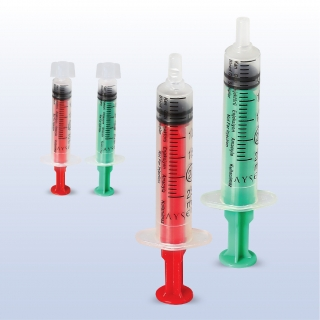 Turkiye, Medical and Health Products, Diagnostic Tools, Disposable Medical Supplies, Medical Packaging