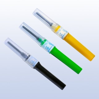 Turkiye, Medical and Health Products, Diagnostic Tools, Disposable Medical Supplies, Medical Packaging