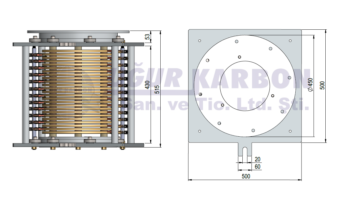Turkiye, Industrial Products, Electric Motors, General, Hardware, Industrial Automation, Material Handling Equipments