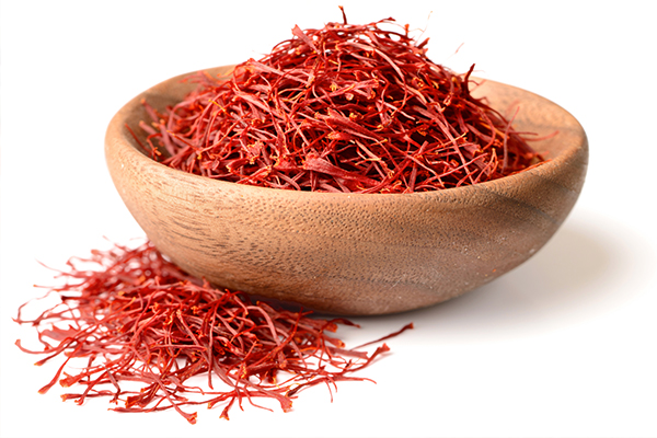 Turkiye, Food Industry, Dried Foods, Dried Nuts, Frozen Products, General Food, Jam - Spread - Molasses