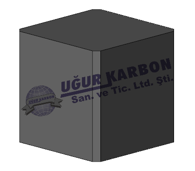 Turkiye, Industrial Products, Electric Motors, General, Hardware, Industrial Automation, Material Handling Equipments