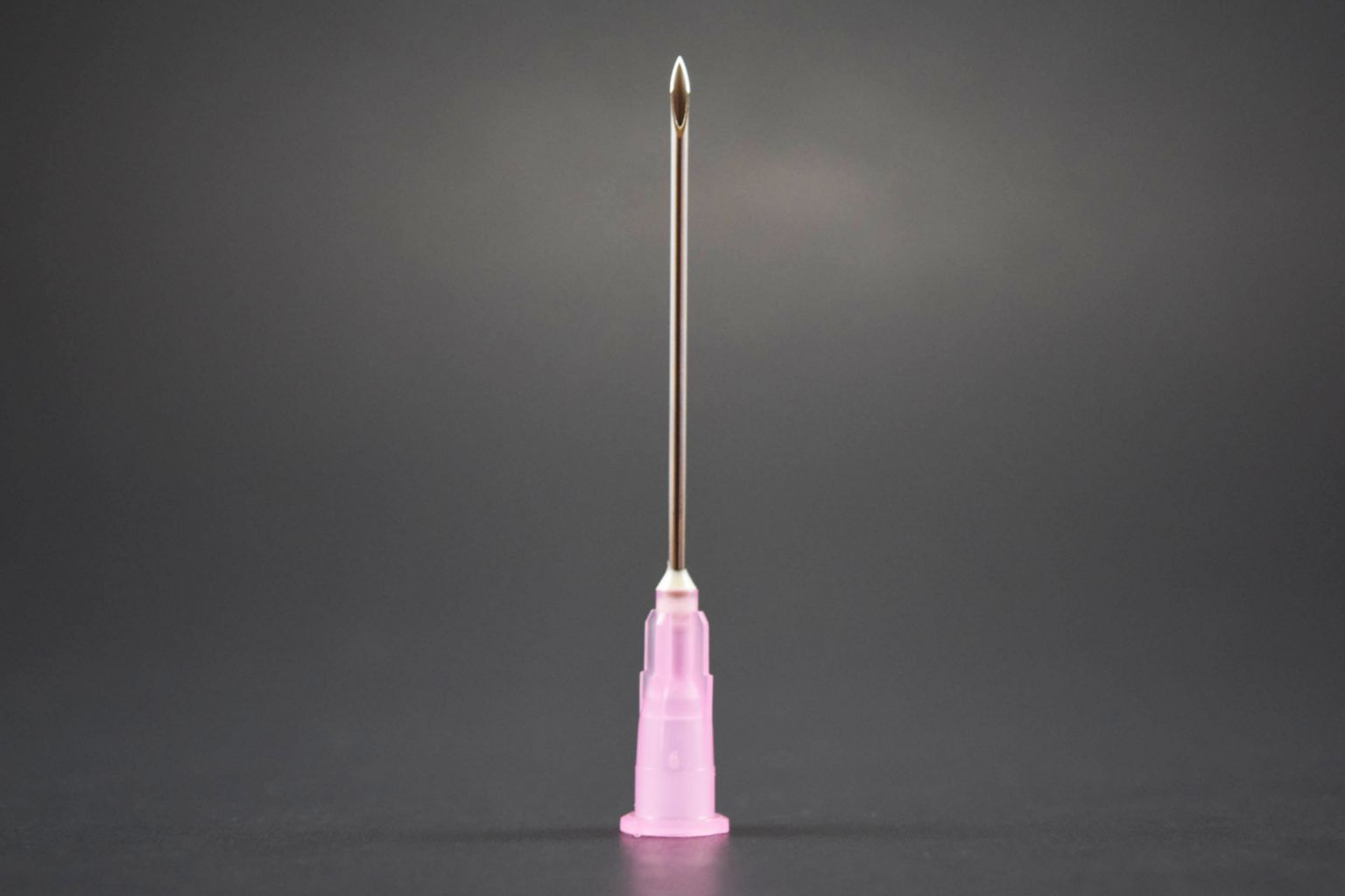 Turkiye, Medical and Health Products, Medical Devices and Equipment, Disposable Medical Supplies, Medical Packaging