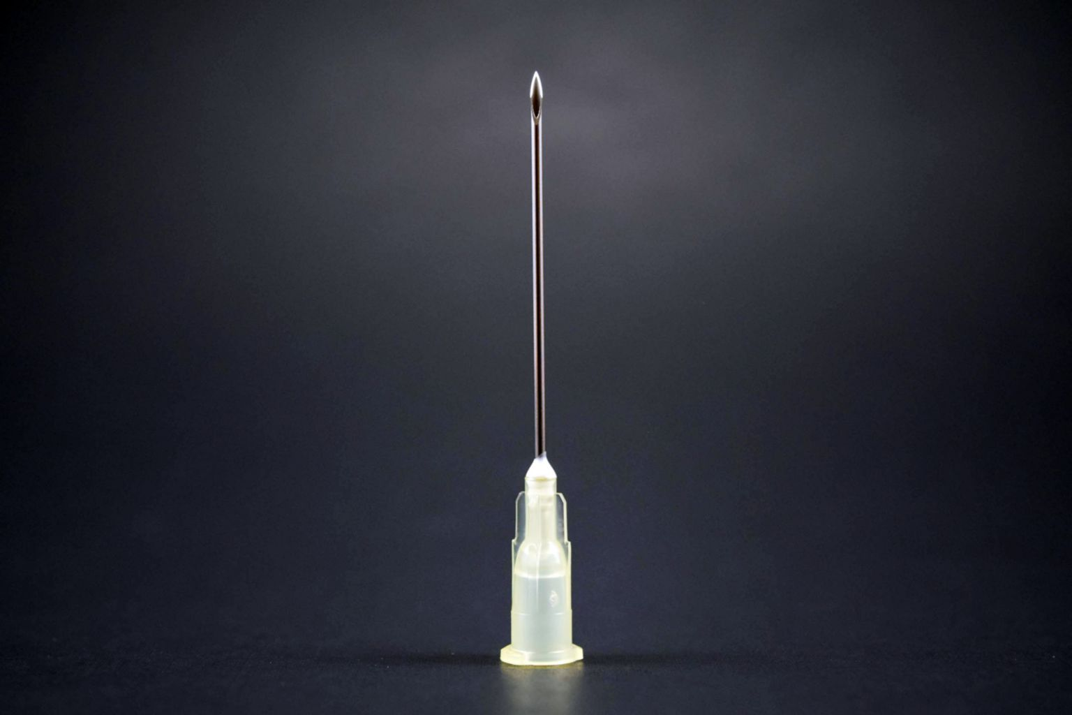 Turkiye, Medical and Health Products, Medical Devices and Equipment, Disposable Medical Supplies, Medical Packaging