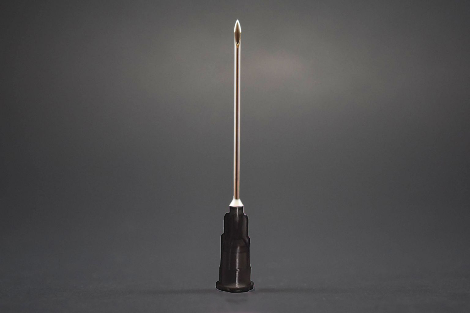 Turkiye, Medical and Health Products, Medical Devices and Equipment, Disposable Medical Supplies, Medical Packaging