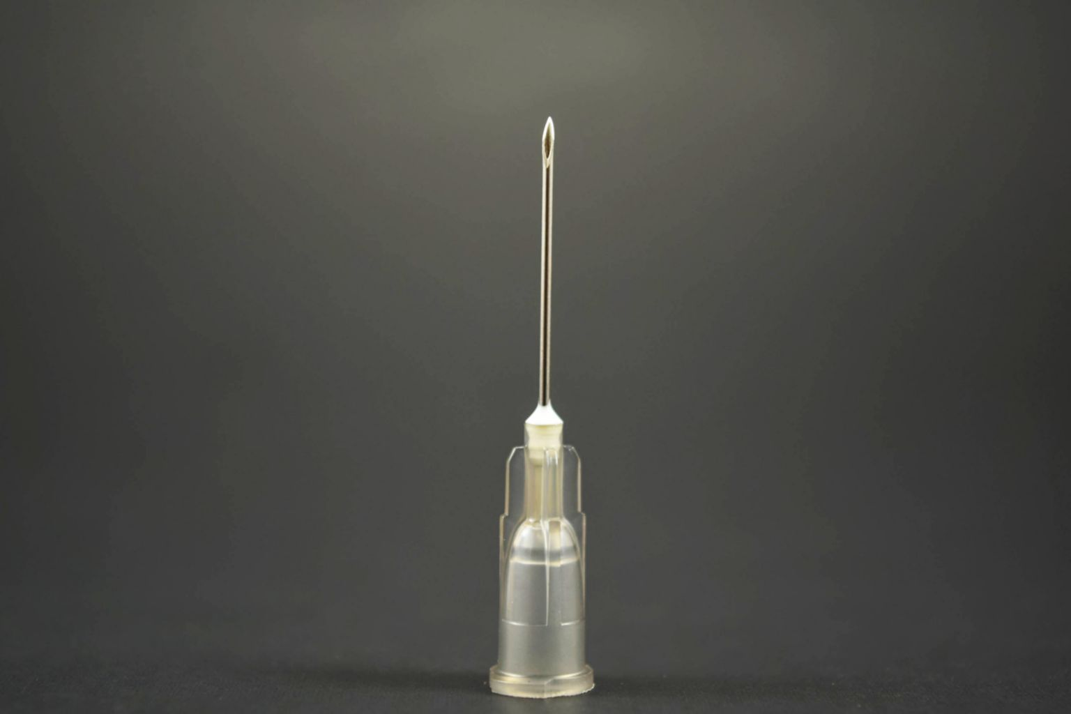 Turkiye, Medical and Health Products, Medical Devices and Equipment, Disposable Medical Supplies, Medical Packaging