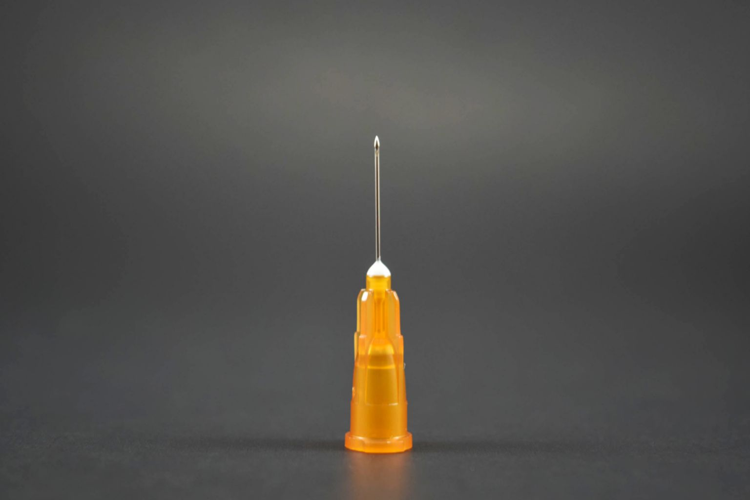 Turkiye, Medical and Health Products, Medical Devices and Equipment, Disposable Medical Supplies, Medical Packaging