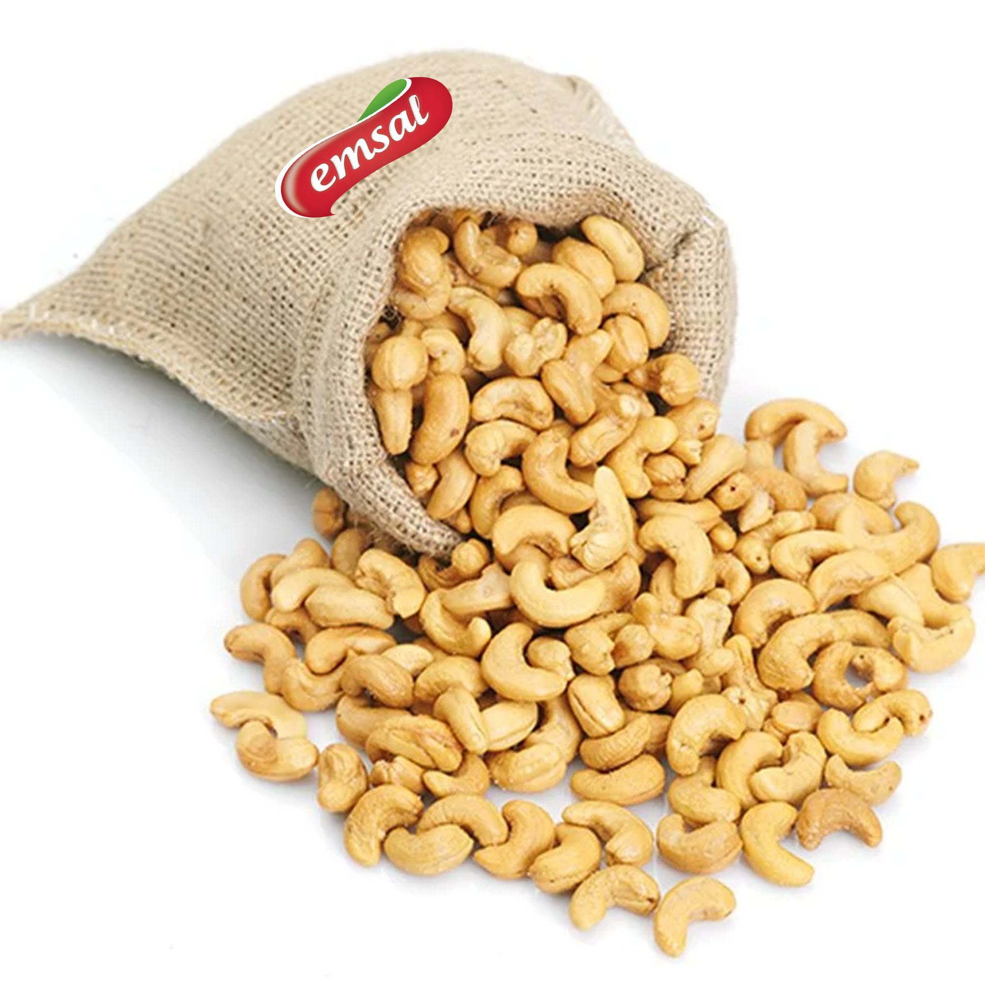 Turkiye, Food Industry, Confectioneries, Dried Foods, Dried Nuts, General Food, Jam - Spread - Molasses, Turkish Delight