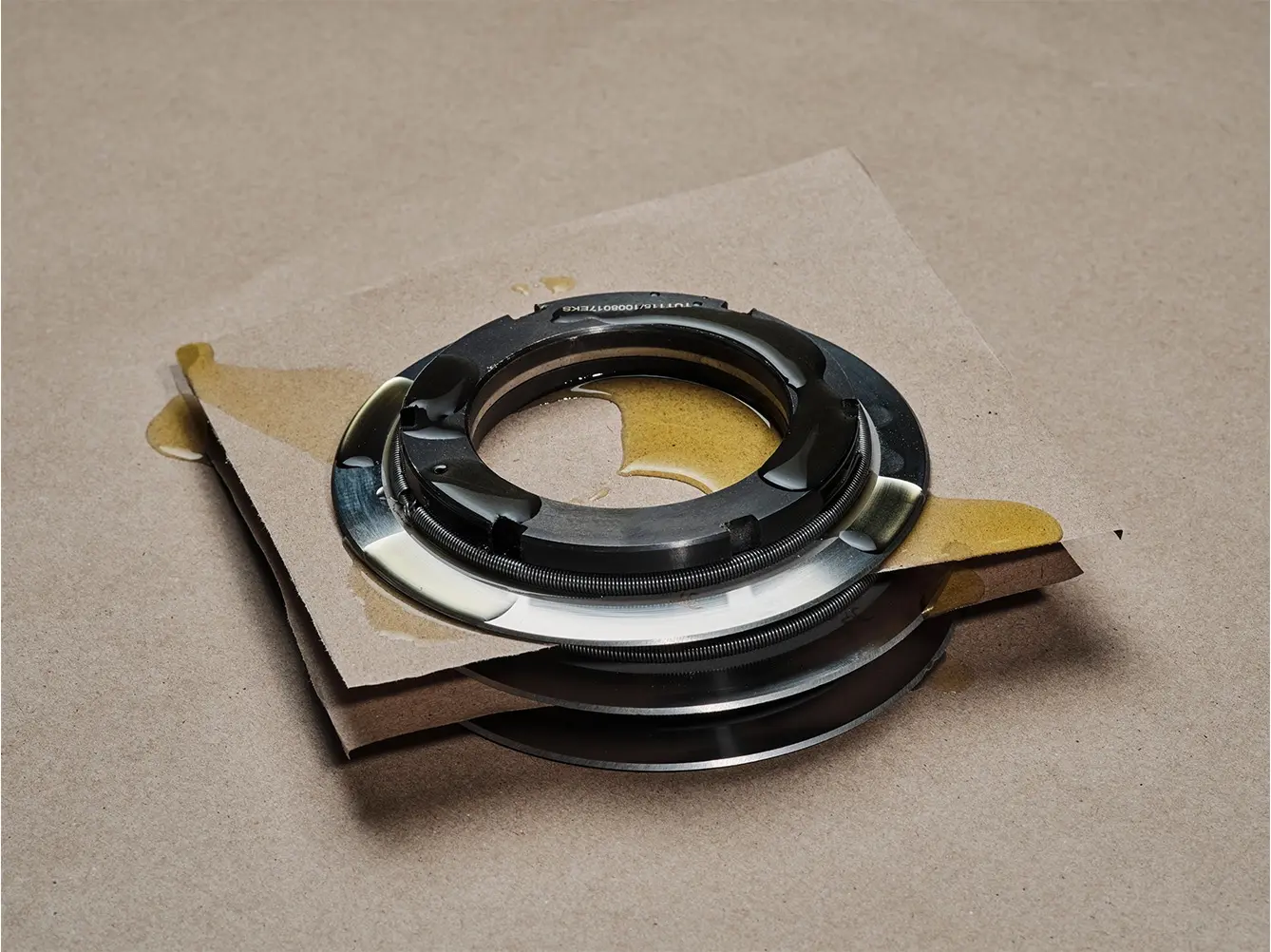 Turkiye, Packaging - Paper - Printing, Packaging Auxiliary Materials, Environmentally Friendly Packaging, Paper Packaging, Paper Types, Ceramics & Food Packaging