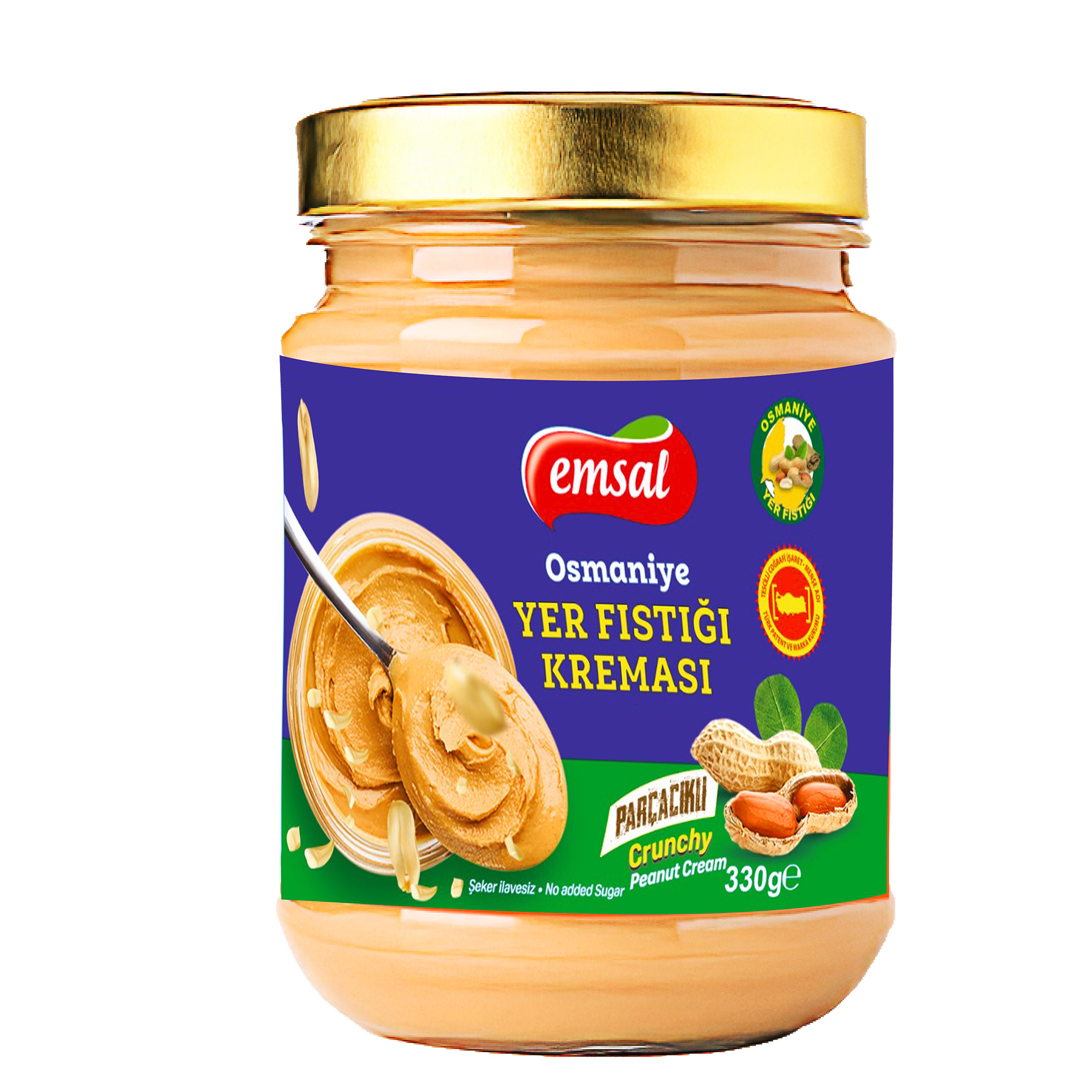 Turkiye, Food Industry, Confectioneries, Dried Foods, Dried Nuts, General Food, Jam - Spread - Molasses, Turkish Delight