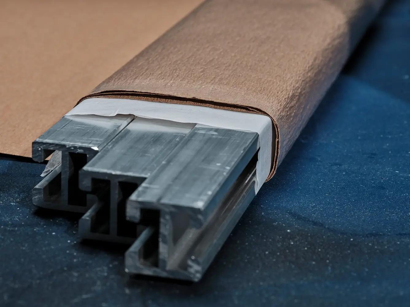 Turkiye, Packaging - Paper - Printing, Packaging Auxiliary Materials, Environmentally Friendly Packaging, Paper Packaging, Paper Types, Ceramics & Food Packaging