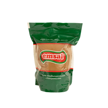 Turkiye, Food Industry, Confectioneries, Dried Foods, Dried Nuts, General Food, Jam - Spread - Molasses, Turkish Delight