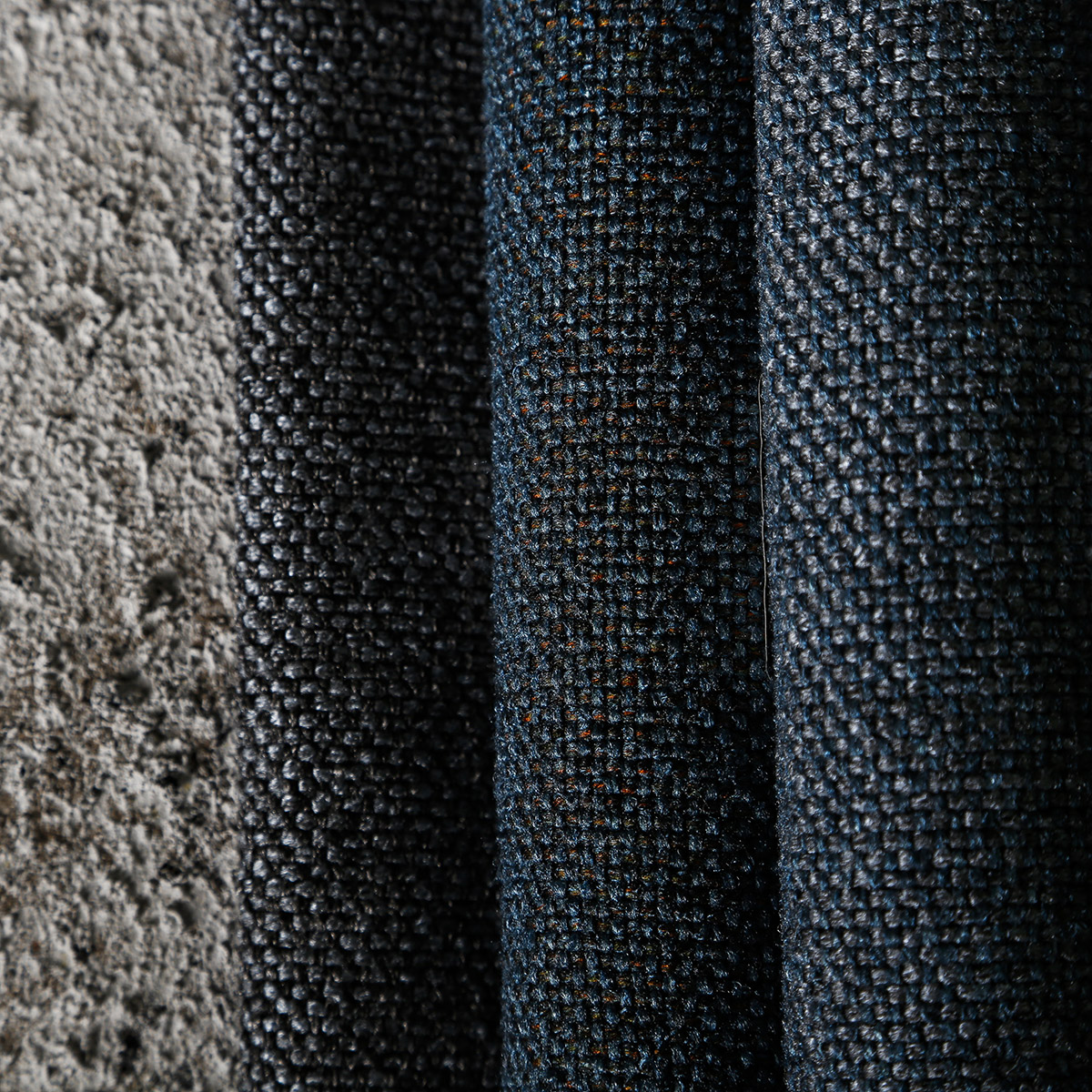 Turkiye, Textile Products, Fabric