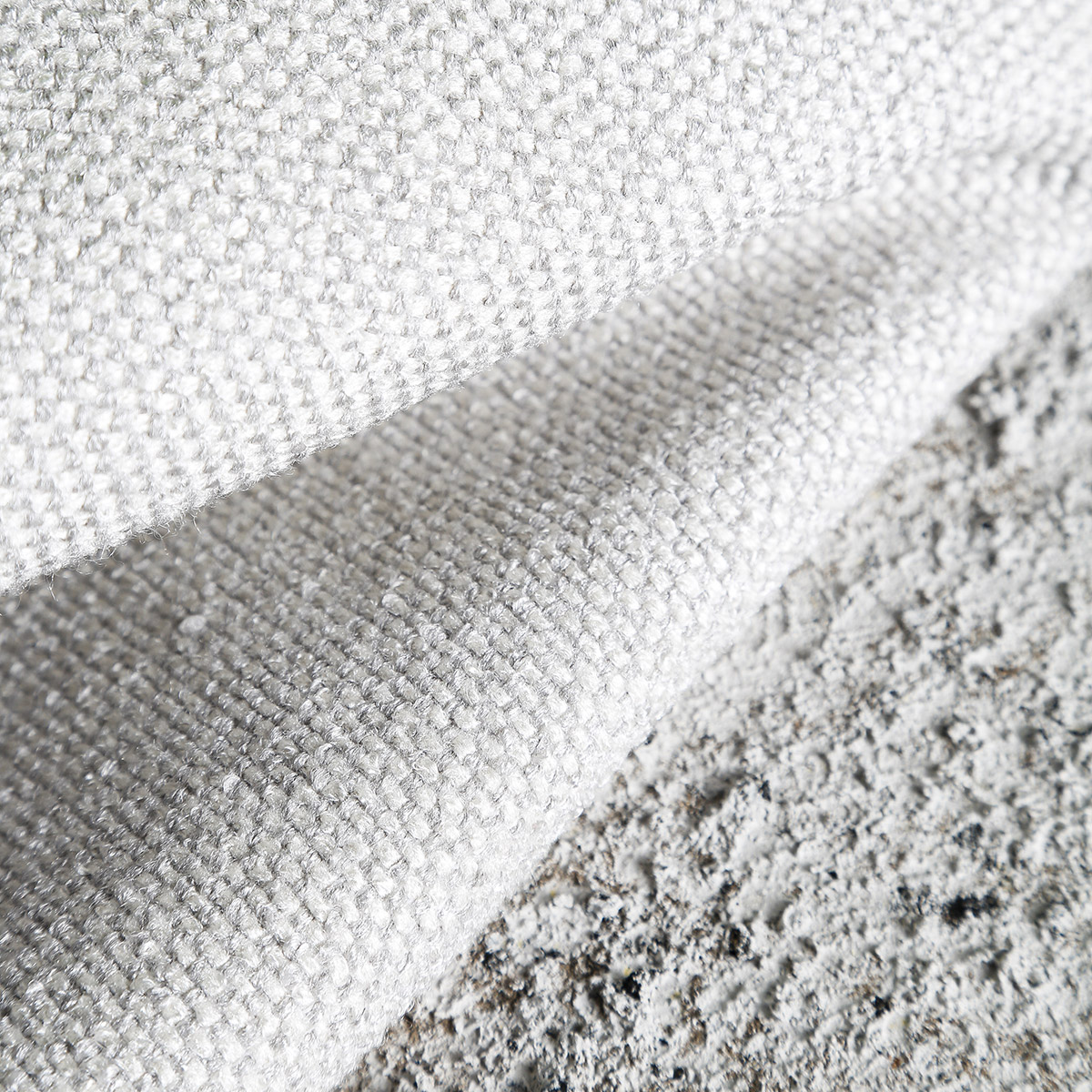 Turkiye, Textile Products, Fabric