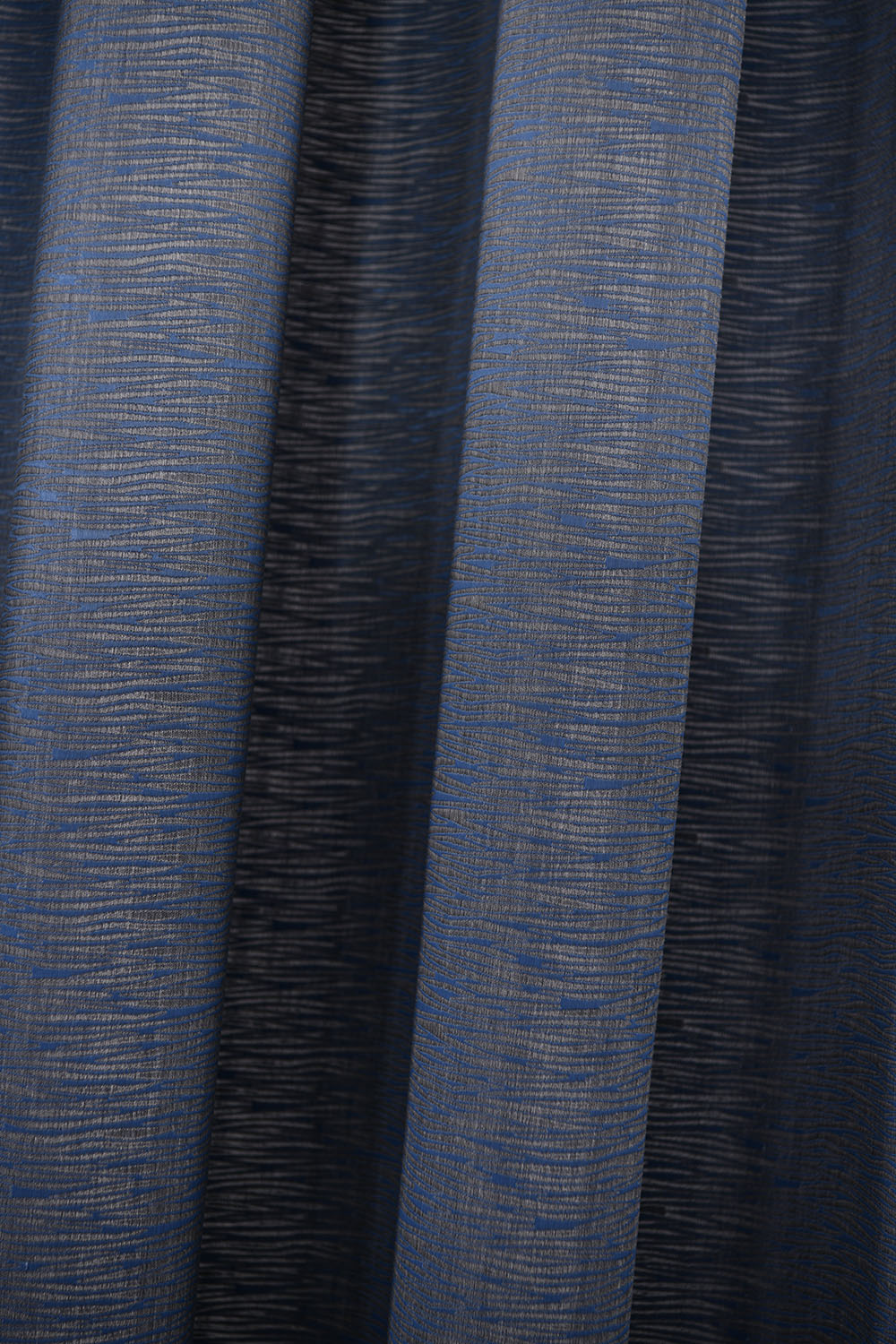 Turkiye, Textile Products, Curtains - Blinds, General - Textile Products, Fabric