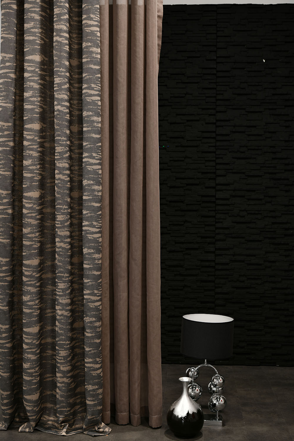 Turkiye, Textile Products, Curtains - Blinds, General - Textile Products, Fabric