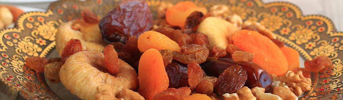 Turkiye, Food Industry, Confectioneries, Dried Nuts, General Food, Halva - Tahini, Jam - Spread - Molasses, Turkish Delight