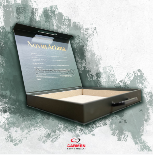 Turkiye, Packaging - Paper - Printing, Paper Packaging, Printing Services, Gifts & Promotional Products, Ceramics & Food Packaging